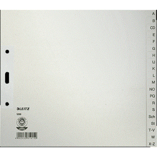leitz-12000085-register-az1-a4-6D4869001.jpg