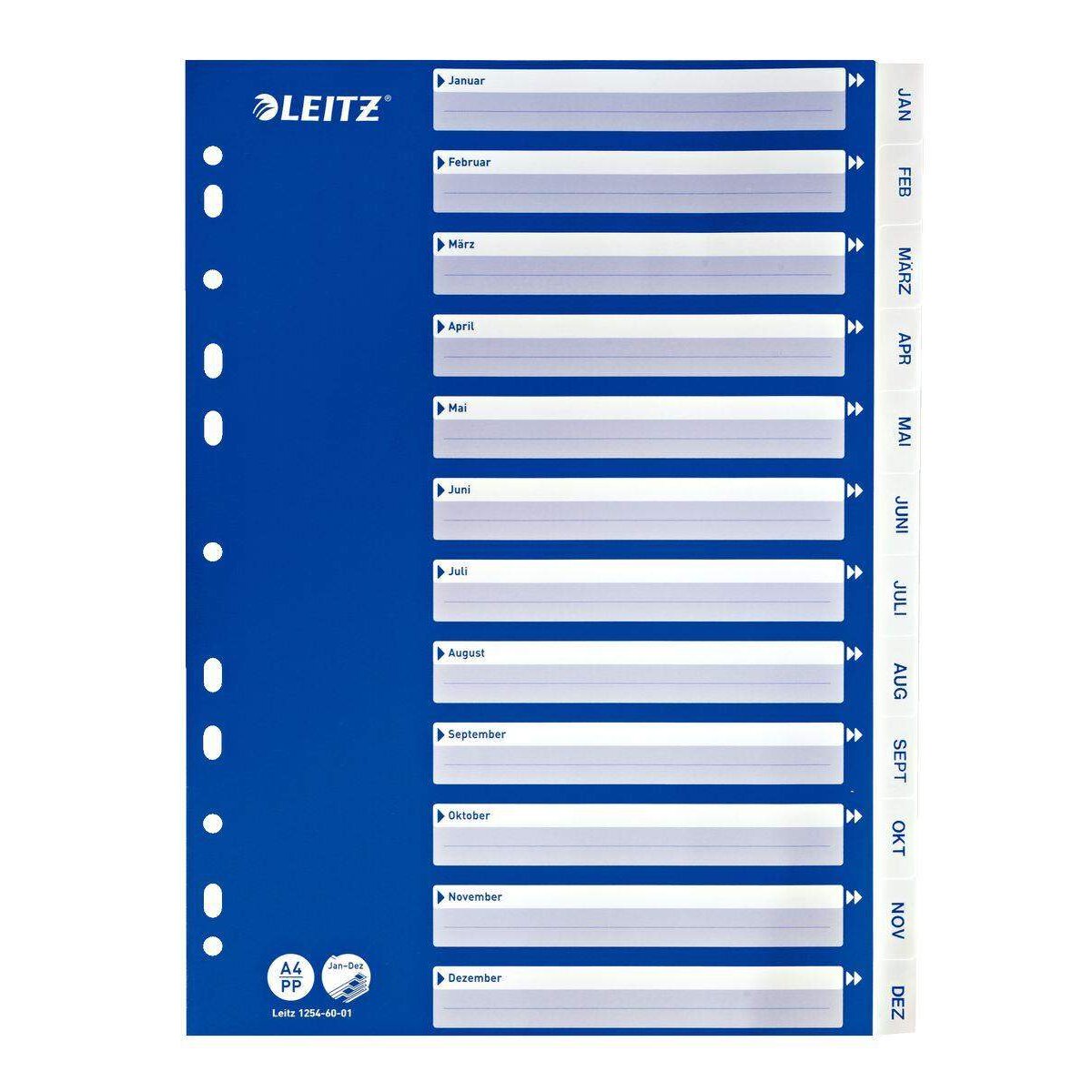 leitz-12546001-plastikregister-jan-dez-145D7D351.jpg