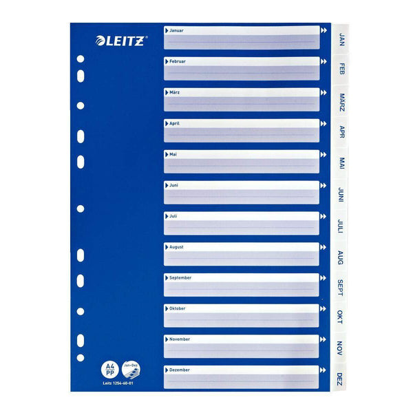 leitz-12546001-plastikregister-jan-dez-145D7D351.jpg