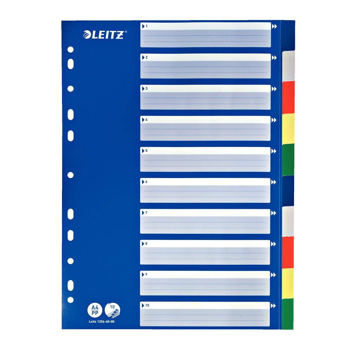 leitz-12566000-register-10-blatt-A38A70B81.jpg