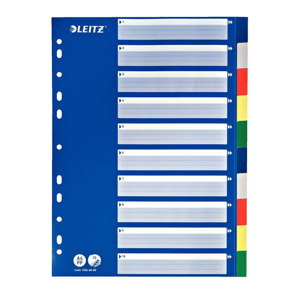leitz-12566000-register-10-blatt-A38A70B81.jpg