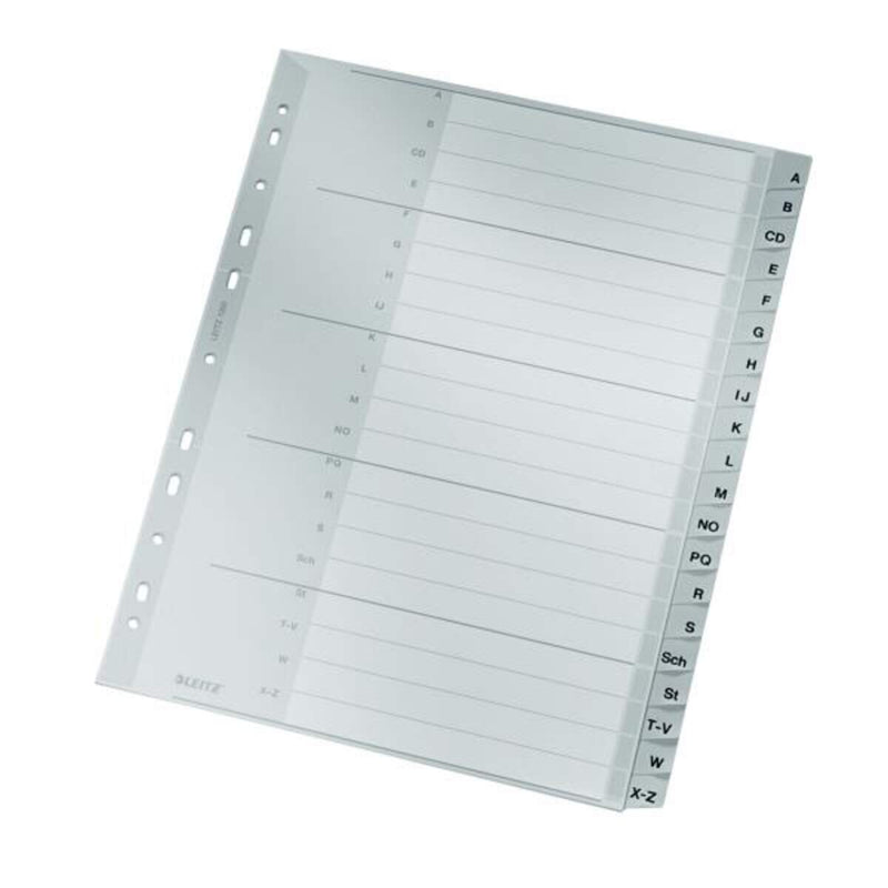 leitz-12600000-register-a-z-0392DCE41.jpg