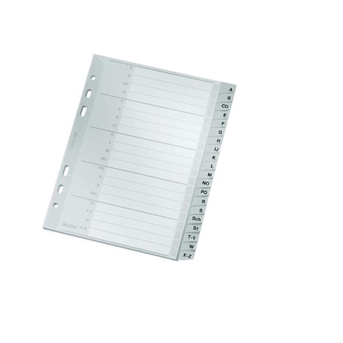 leitz-12650000-register-a-z-73B38FAB1.jpg