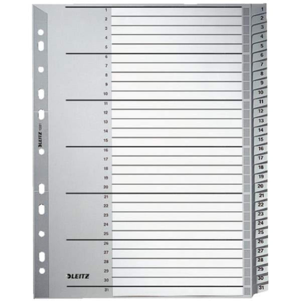 leitz-12810000-register-zahlen-plastik-9D4616FB1.jpg