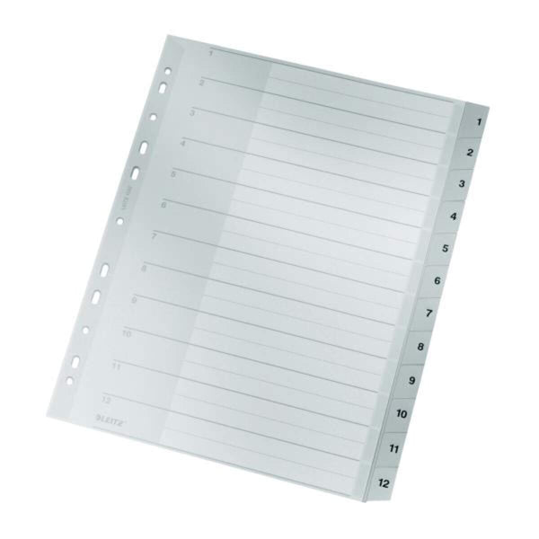 leitz-12820000-register-zahlen-plastik-B2E3D41C1.jpg
