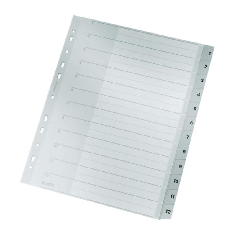 leitz-12820000-register-zahlen-plastik-B2E3D41C1.jpg