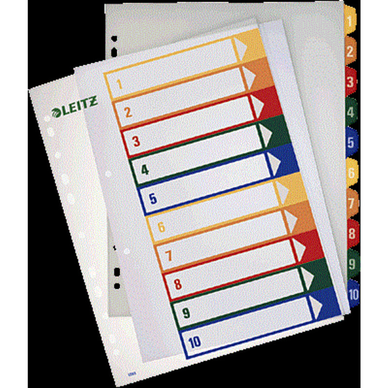leitz-12930000-register-pc-beschriftbar-AD96EF5E1.jpg