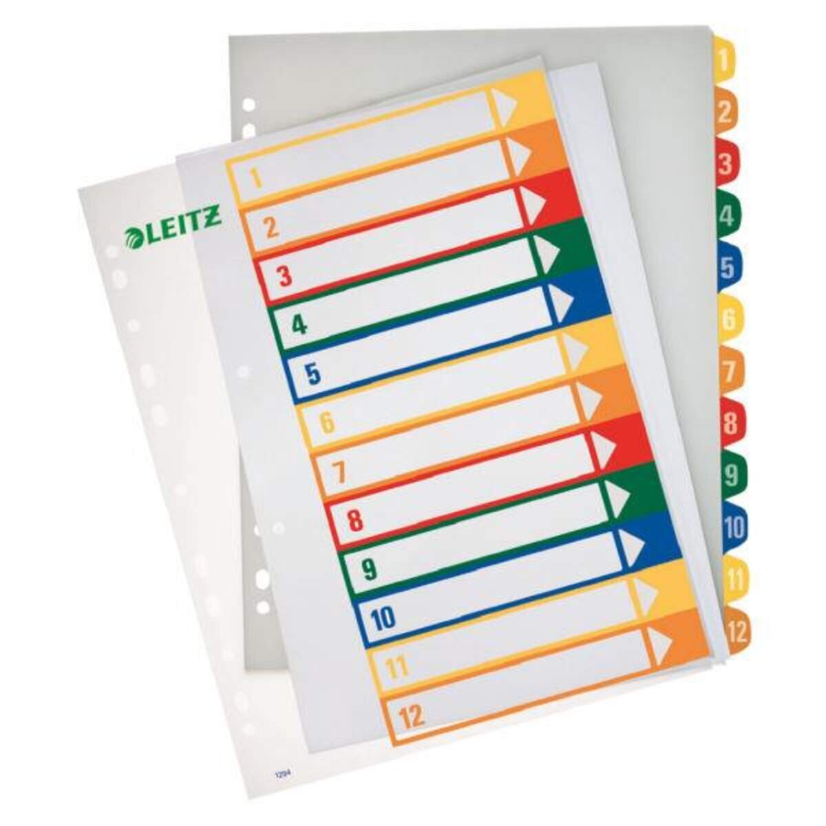 leitz-12940000-pc-beschriftbare-register-146185981.jpg