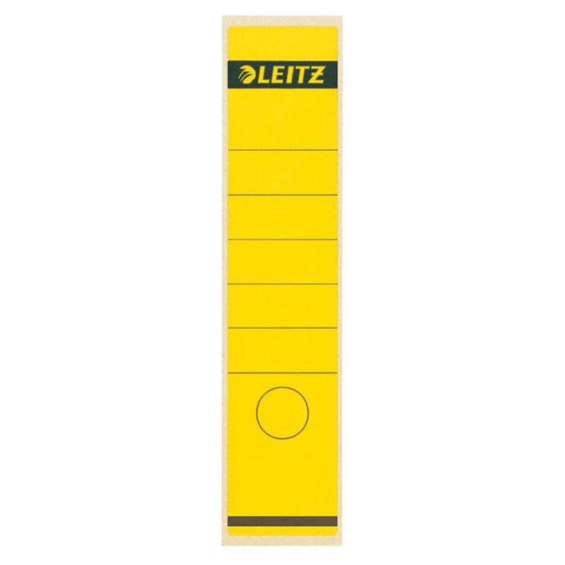 leitz-16400015-rueckenschilder-fuer-standard-359EF5501.jpg