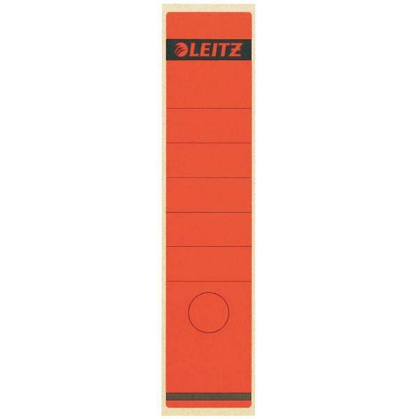 leitz-16400025-rueckenschilder-fuer-standard-359EBC981.jpg