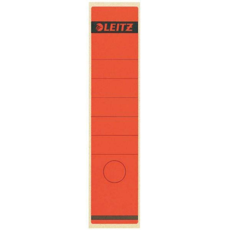 leitz-16400025-rueckenschilder-fuer-standard-359EBC981.jpg