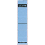 leitz-16400035-rueckenschilder-blau-CBD595631.jpg