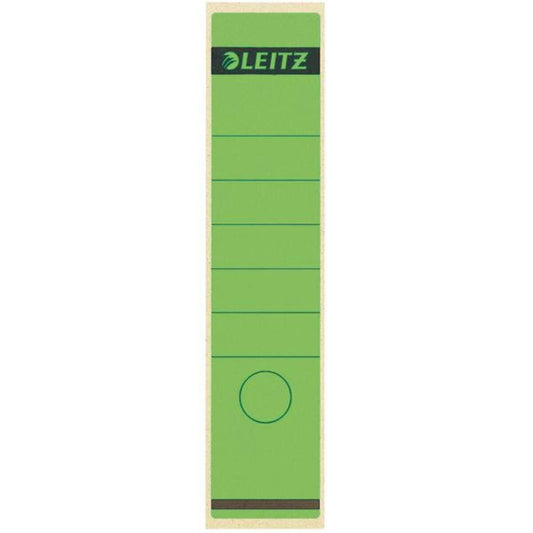 leitz-16400055-rueckenschilder-fuer-standard-C7349EB51.jpg