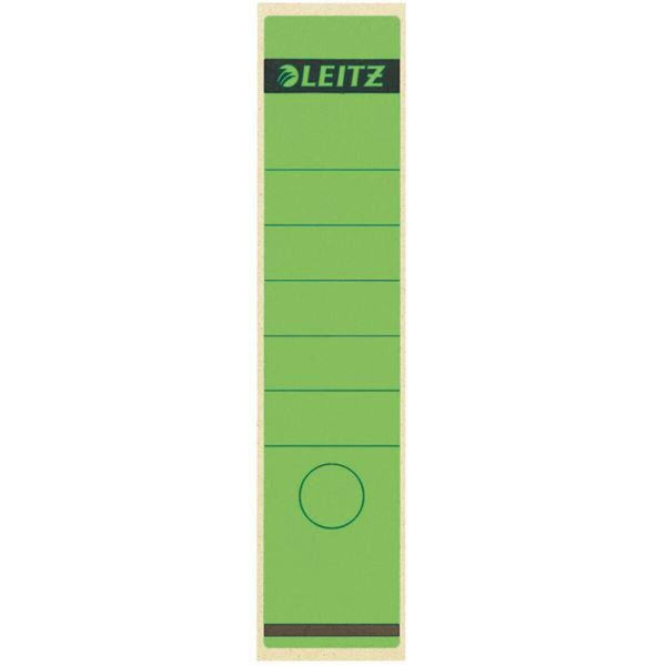 leitz-16400055-rueckenschilder-fuer-standard-C7349EB51.jpg