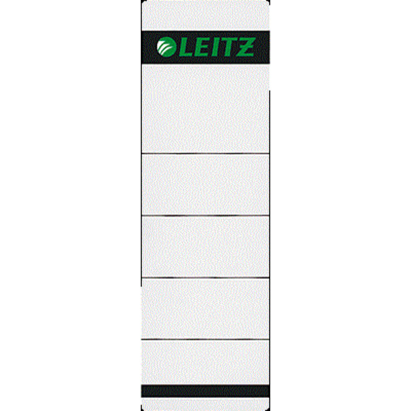 leitz-16420085-rueckenschilder-grau-C42E669A1.jpg