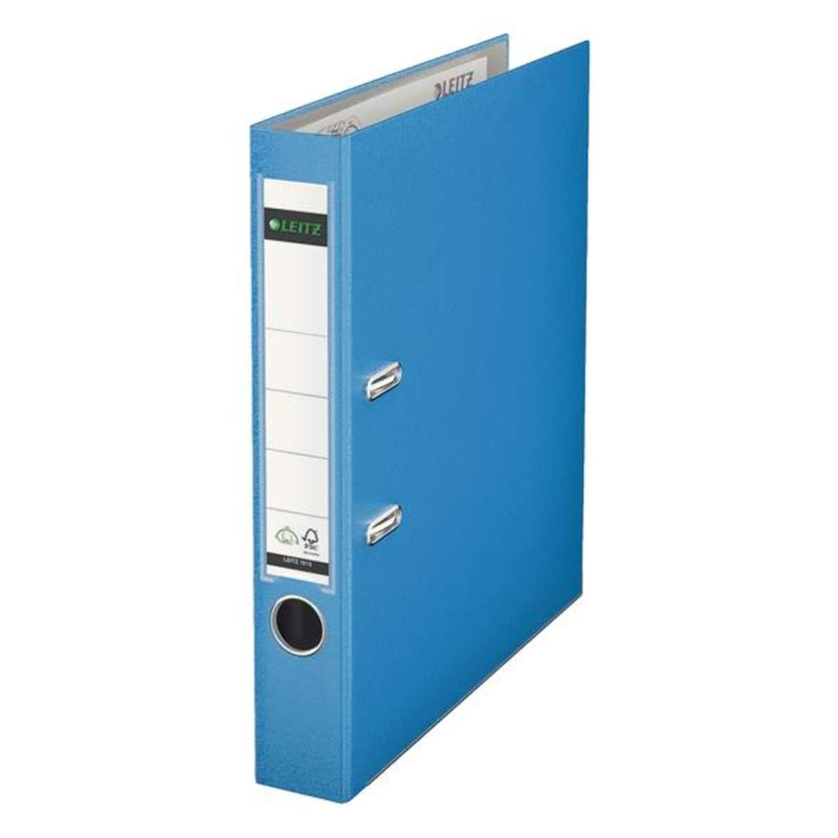 leitz-180-grad-ordner-din-5C5757CE1.jpg