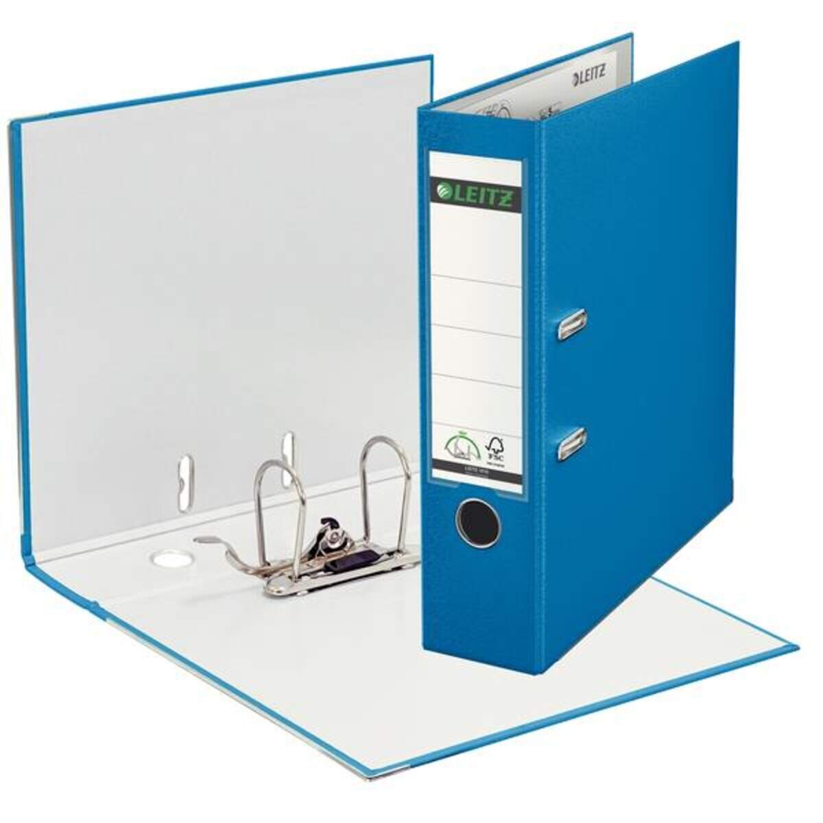 leitz-180-grad-ordner-din-AC1CDA0F1.jpg