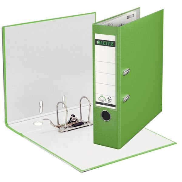 leitz-180-grad-ordner-din-EB9C40421.jpg