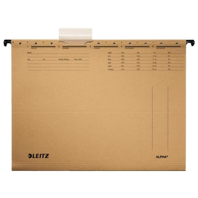 leitz-19153000-haengemappen-leitz-seitlich-C06AC6D31.jpg