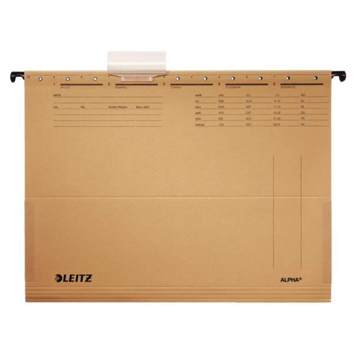leitz-19163000-haengetaschen-leitz-seitlich-F460935F1.jpg