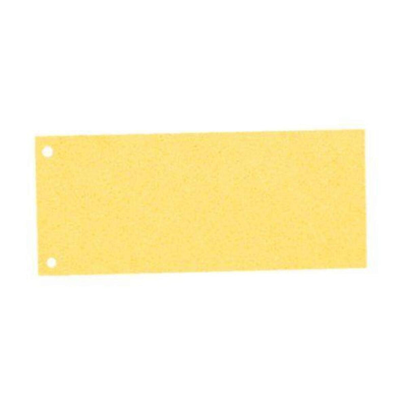 leitz-20994-trennstreifen-aus-karton-537E2FD01.jpg