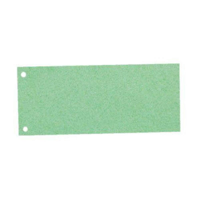 leitz-20997-trennstreifen-aus-karton-F92F57A01.jpg