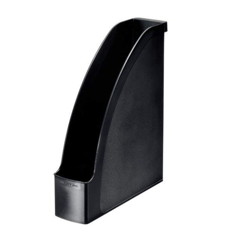 leitz-24760095-stehsammler-plus-schwarz-92A21A001.jpg