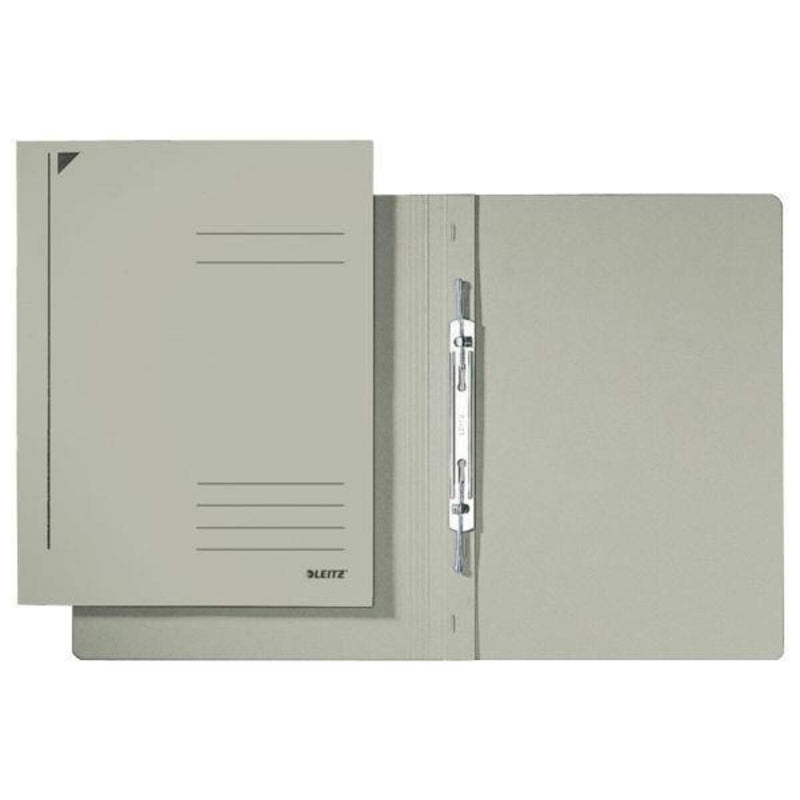 leitz-30400085-spiralhefter-a4-kfm-B31CAB651.jpg