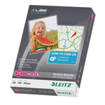 leitz-33806-ilam-heisslaminierfolien-a6-0160A03C1.jpg