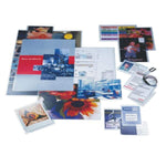 leitz-33806-ilam-heisslaminierfolien-a6-0160A03C3.jpg