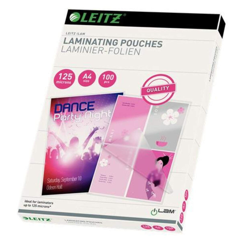leitz-33808-laminierfolie-a4-125-1608435E1.jpg