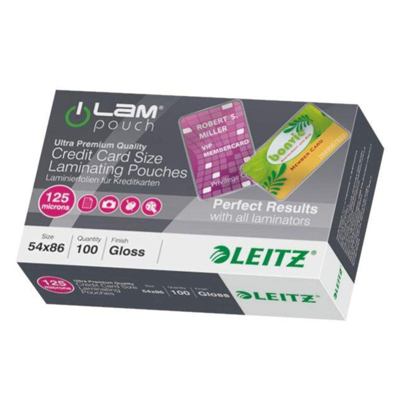 leitz-33810-ilam-heisslaminierfolien-54-6D78AB071.jpg