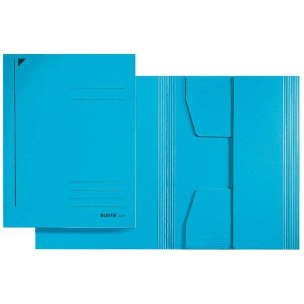 leitz-39240035-jurismappen-a4-blau-51B8F0141.jpg