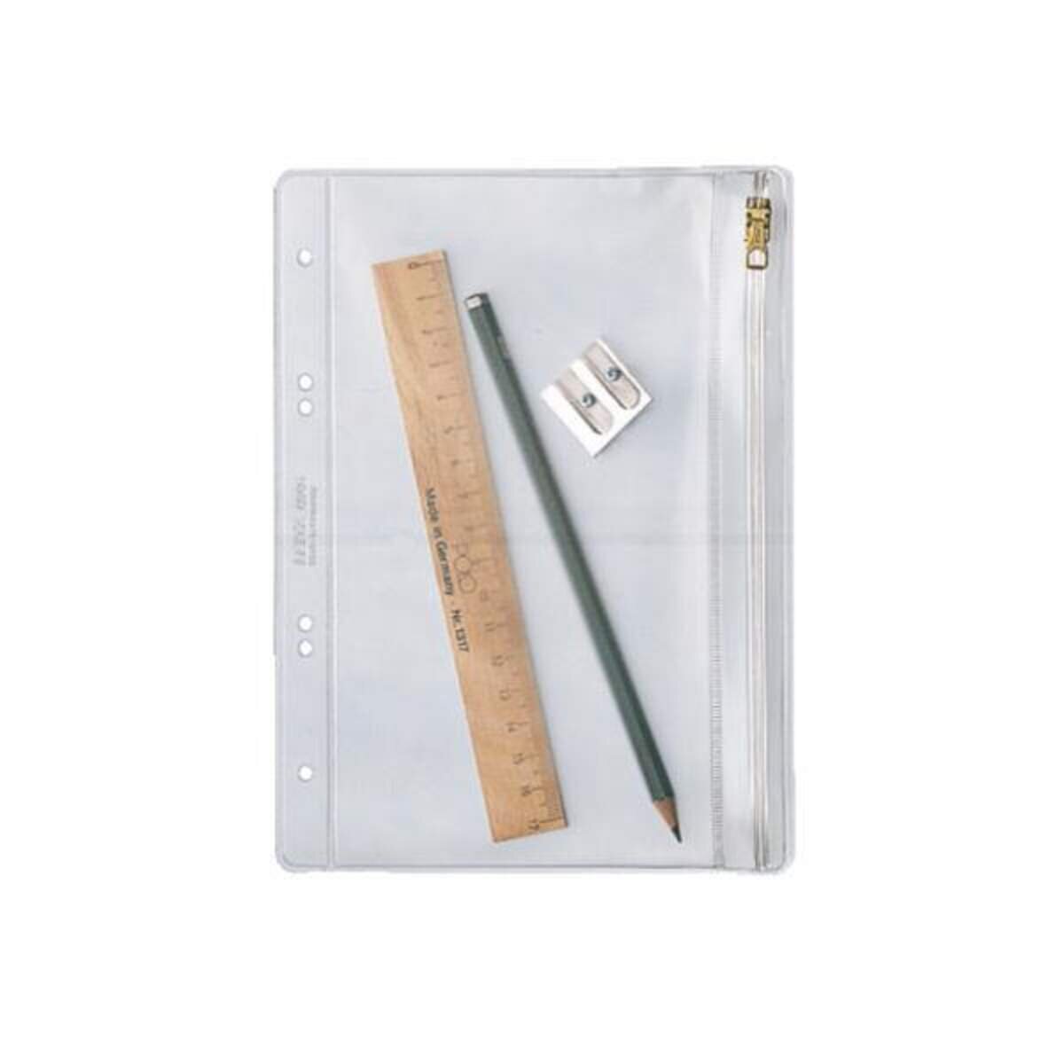 leitz-40450000-kleinkrambeutel-5B539C551.jpg