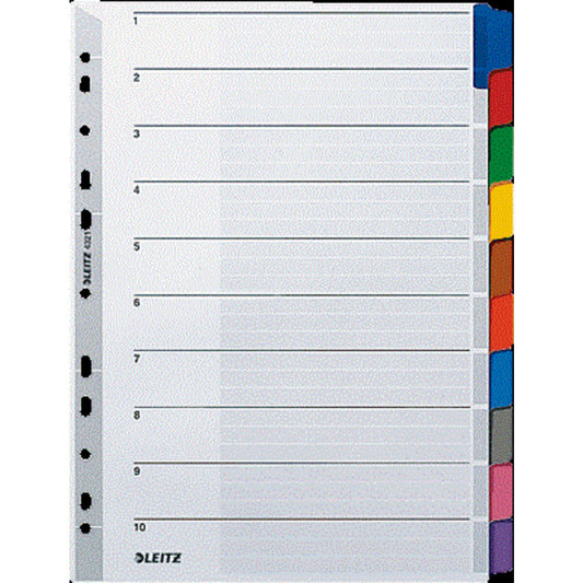 leitz-43210000-kartonregister-blanko-a4-396C79D01.jpg
