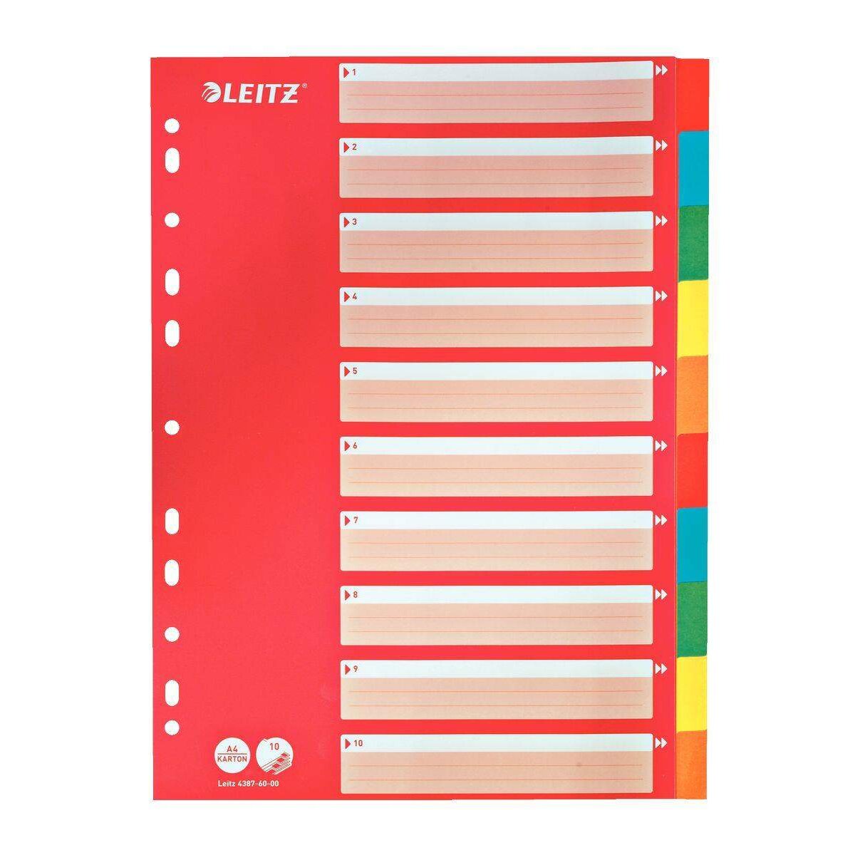 leitz-43876000-kartonregister-blanko-10-F7C2E7AB1.jpg