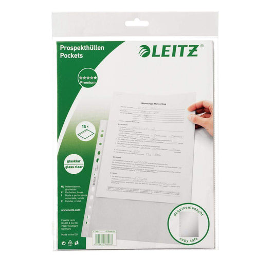 leitz-47706002-prospekthuellen-a4-glasklar-D6E5CCD41.jpg