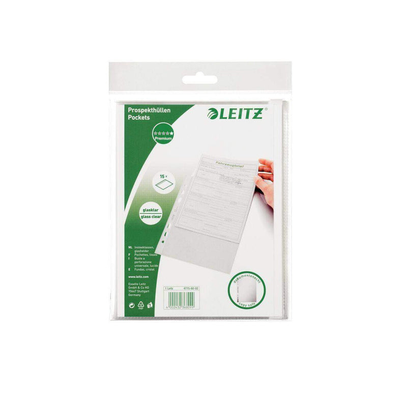 leitz-47756002-prospekthuelle-a5-glasklar-FB3343081.jpg
