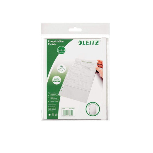 leitz-47756002-prospekthuelle-a5-glasklar-FB3343081.jpg