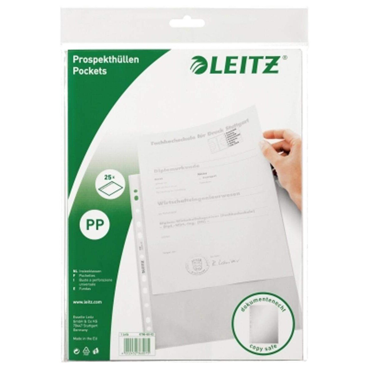 leitz-47966003-prospekthuellen-569C052D1.jpg
