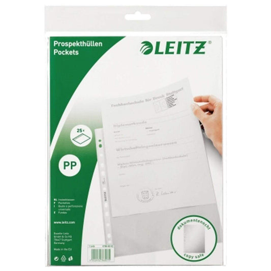 leitz-47966003-prospekthuellen-569C052D1.jpg