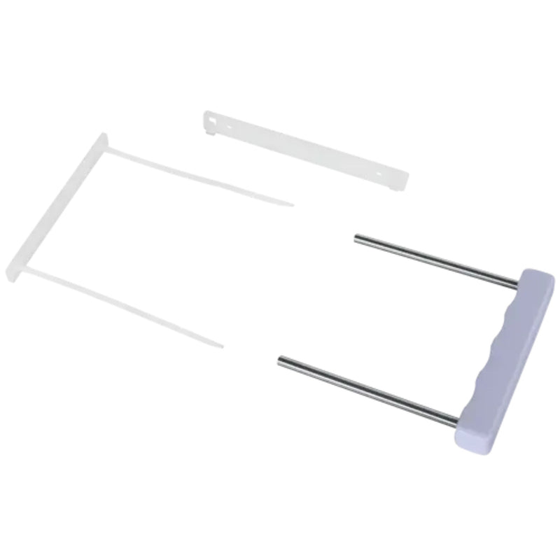 leitz-50-archiv-abheftbuegel-fuer-6E6E01EB1.jpg
