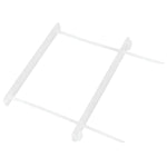leitz-50-archiv-abheftbuegel-fuer-6E6E01EB2.jpg