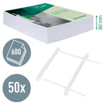 leitz-50-archiv-abheftbuegel-fuer-6E6E01EB4.jpg