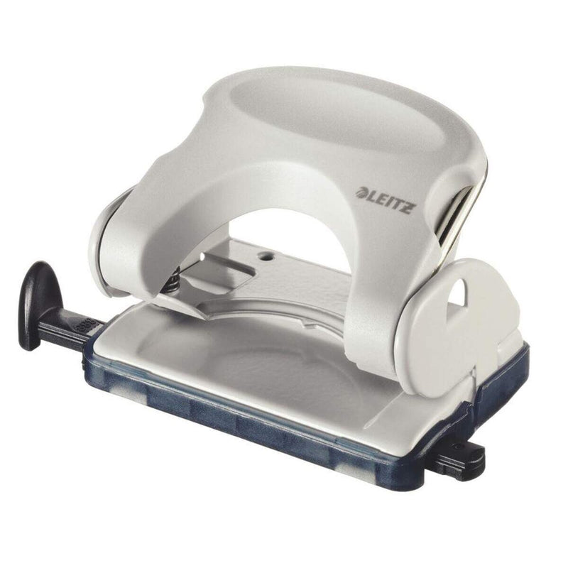 leitz-50380085-buerolocher-mit-anschlagschiene-3C9316841.jpg