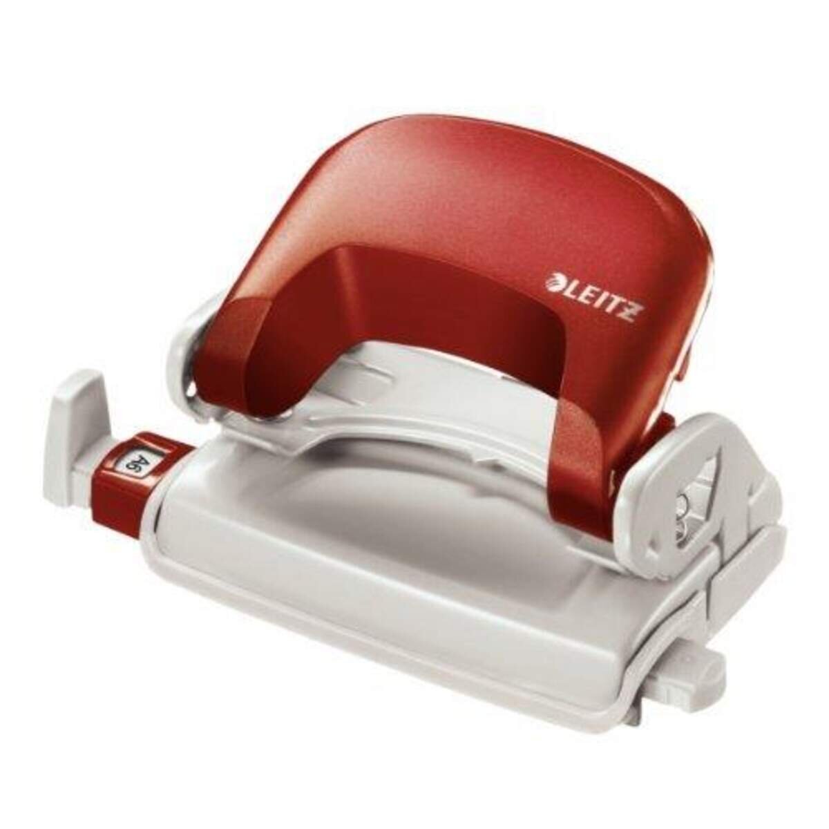 leitz-50580025-privatlocher-topstyle-rot-6D54D3081.jpg