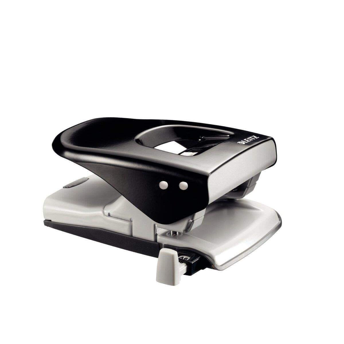 leitz-51380025-starker-buerolocher-F3D41FBC2.jpg