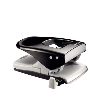 leitz-51380025-starker-buerolocher-F3D41FBC2.jpg