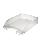 leitz-52270003-standard-briefkorb-plus-99B4CB491.jpg