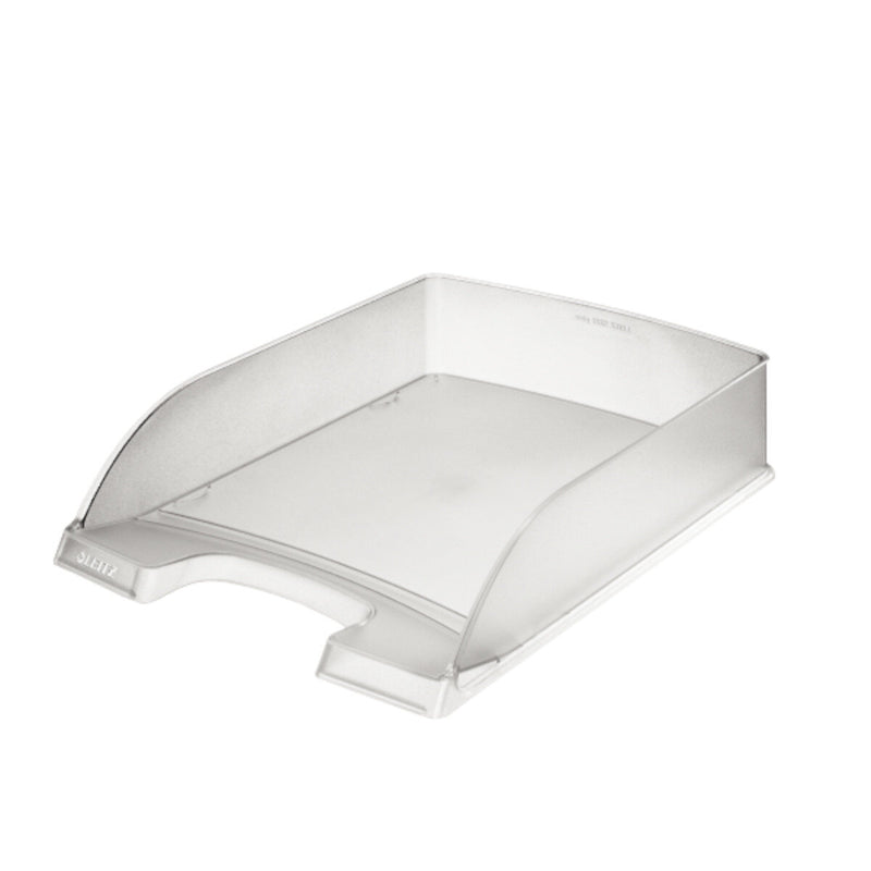 leitz-52270003-standard-briefkorb-plus-99B4CB491.jpg